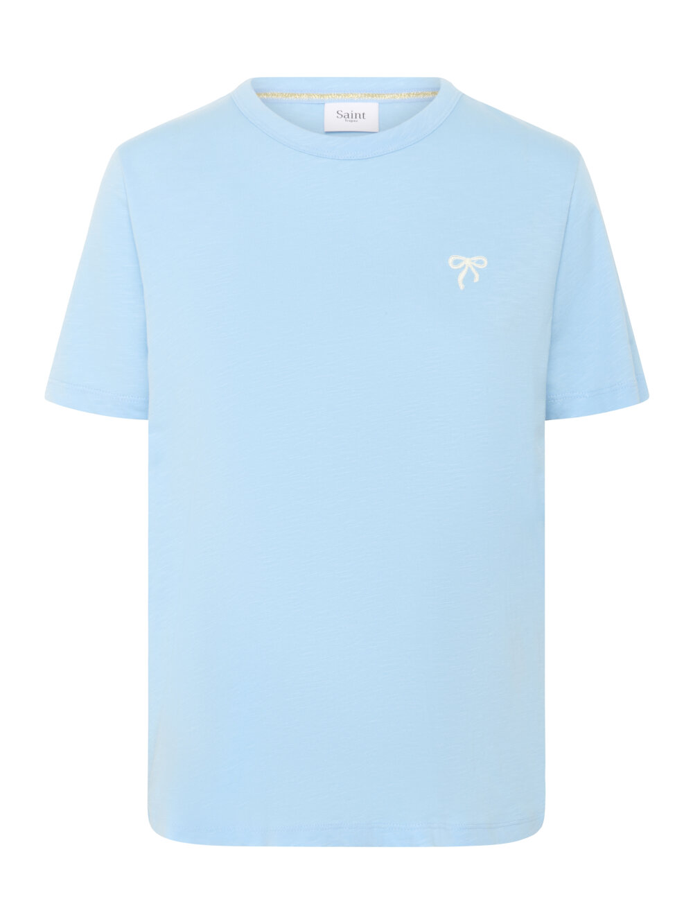 Saint Tropez - JadeenSZ T-Shirt