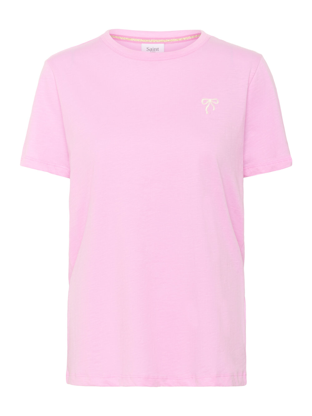 Saint Tropez - JadeenSZ T-Shirt