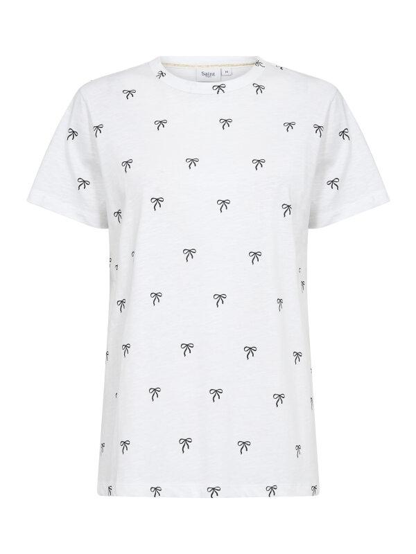 Saint Tropez - JoshaSZ T-Shirt