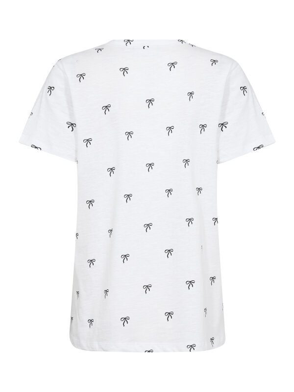 Saint Tropez - JoshaSZ T-Shirt