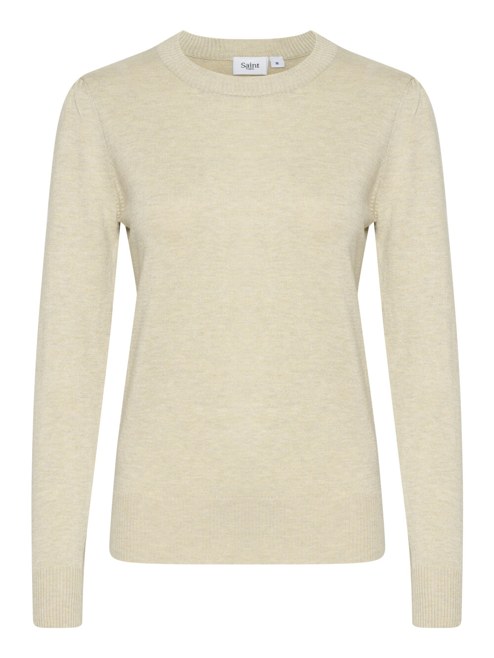 Saint Tropez - MilaSZ Pullover