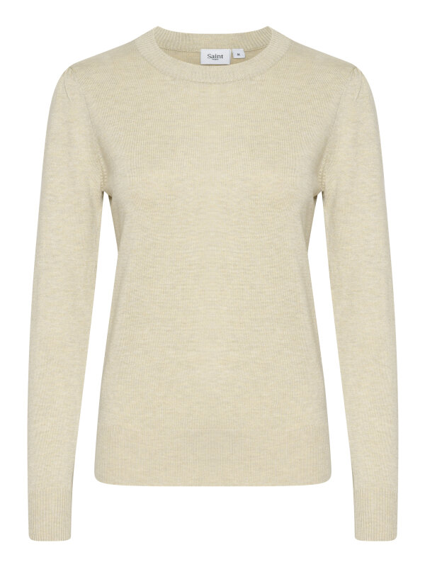 Saint Tropez - MilaSZ Pullover