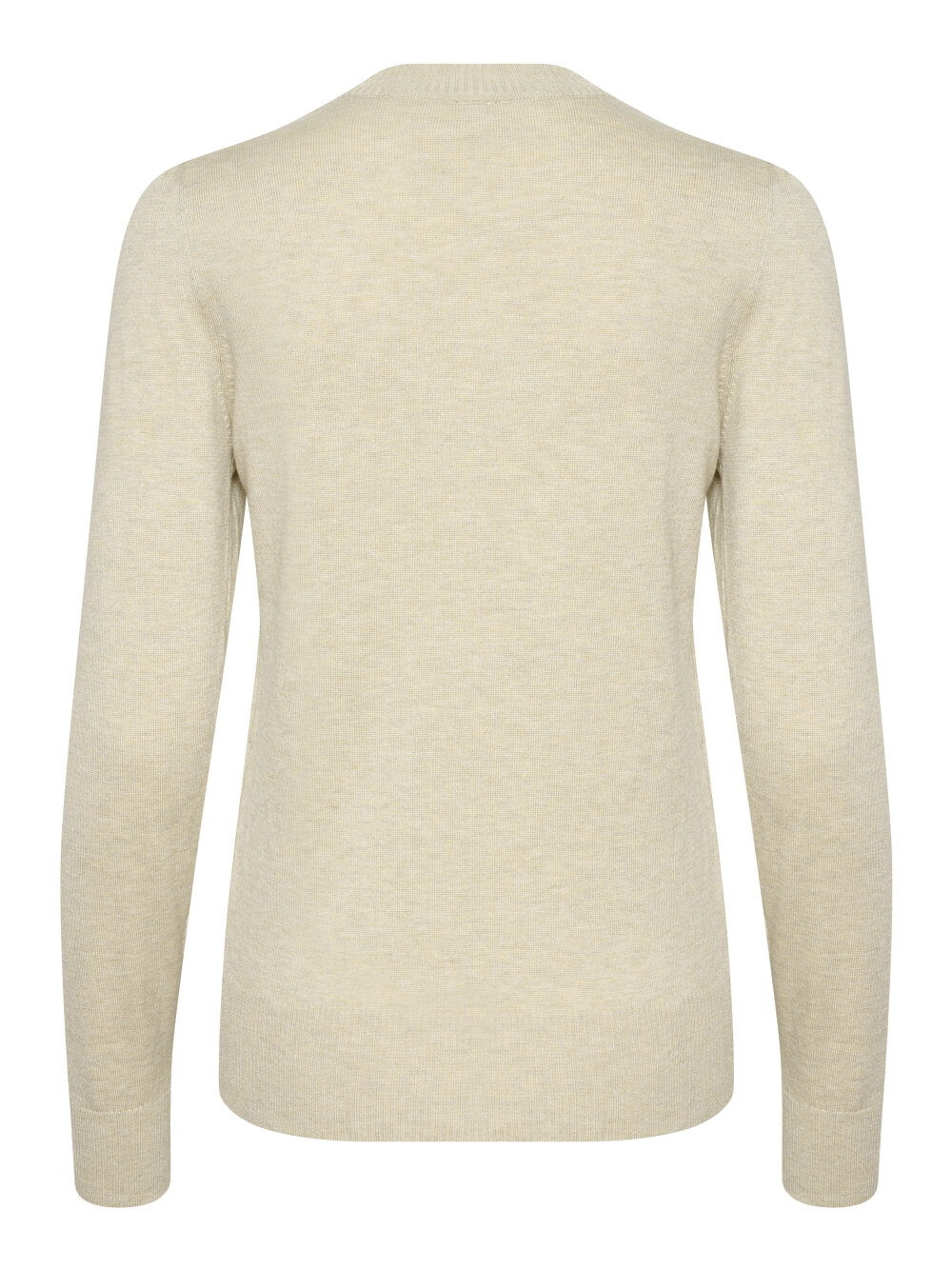 Saint Tropez - MilaSZ Pullover