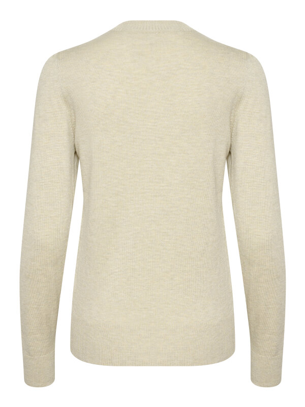 Saint Tropez - MilaSZ Pullover