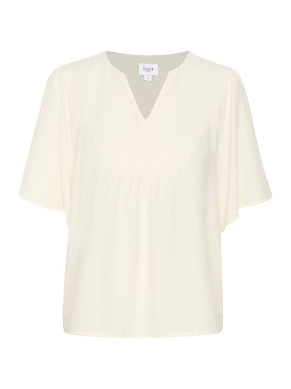 Saint Tropez - KammiSZ Blouse