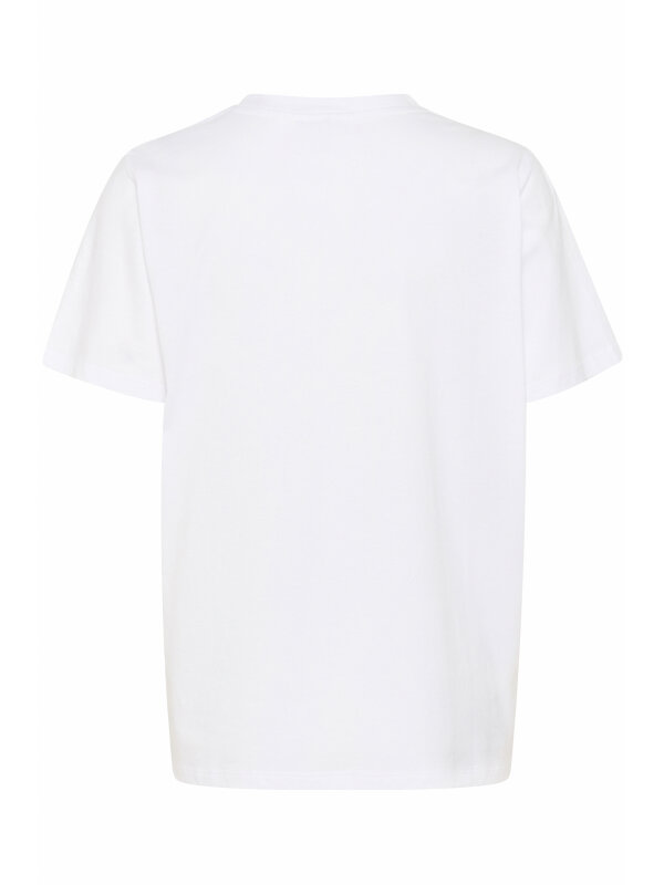 Saint Tropez - HardaSZ T-Shirt