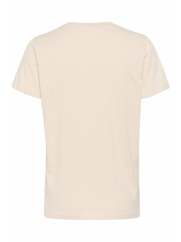 Saint Tropez - KuviSZ T-Shirt