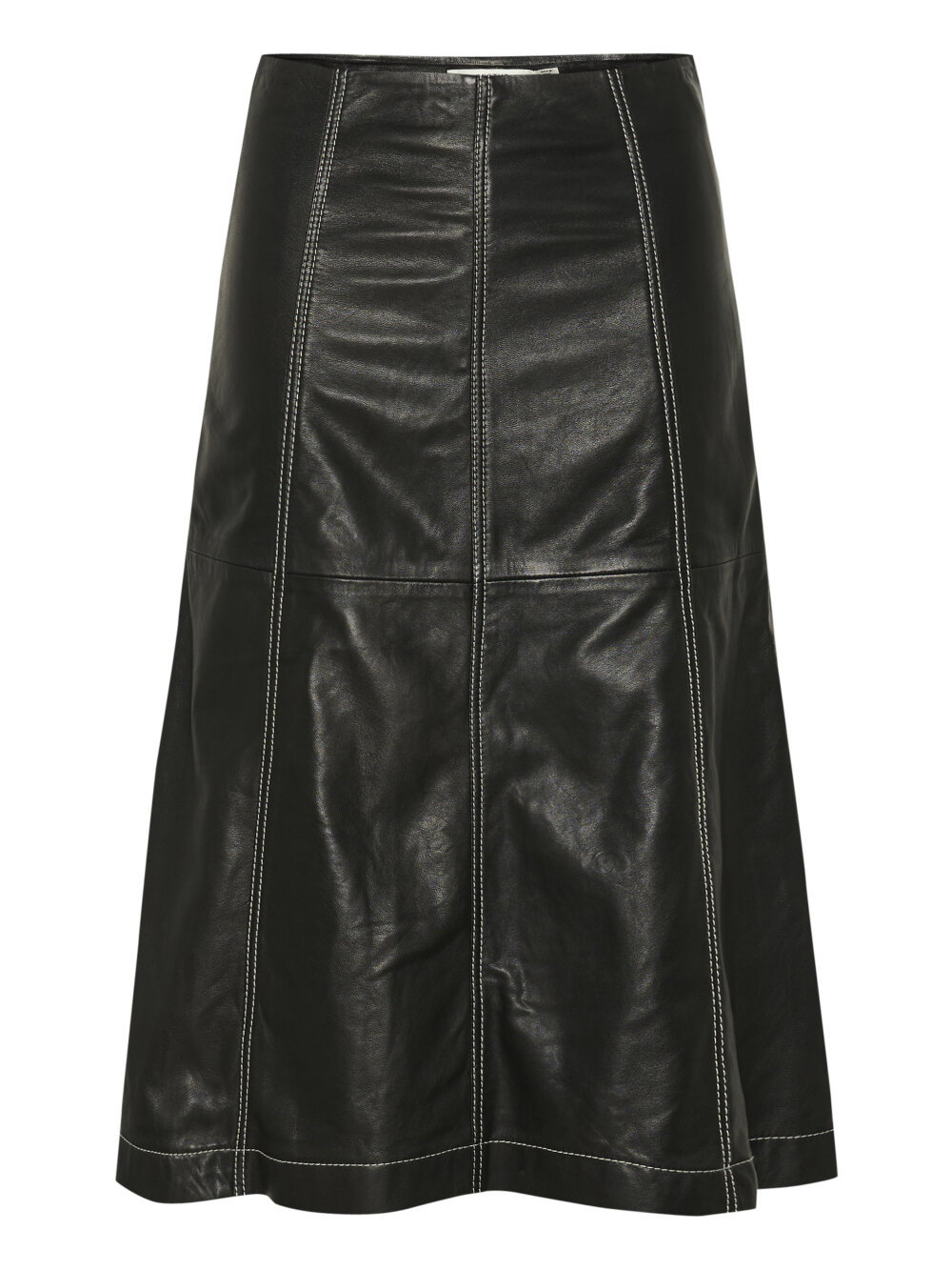 Gestuz - GZbirka midi skirt