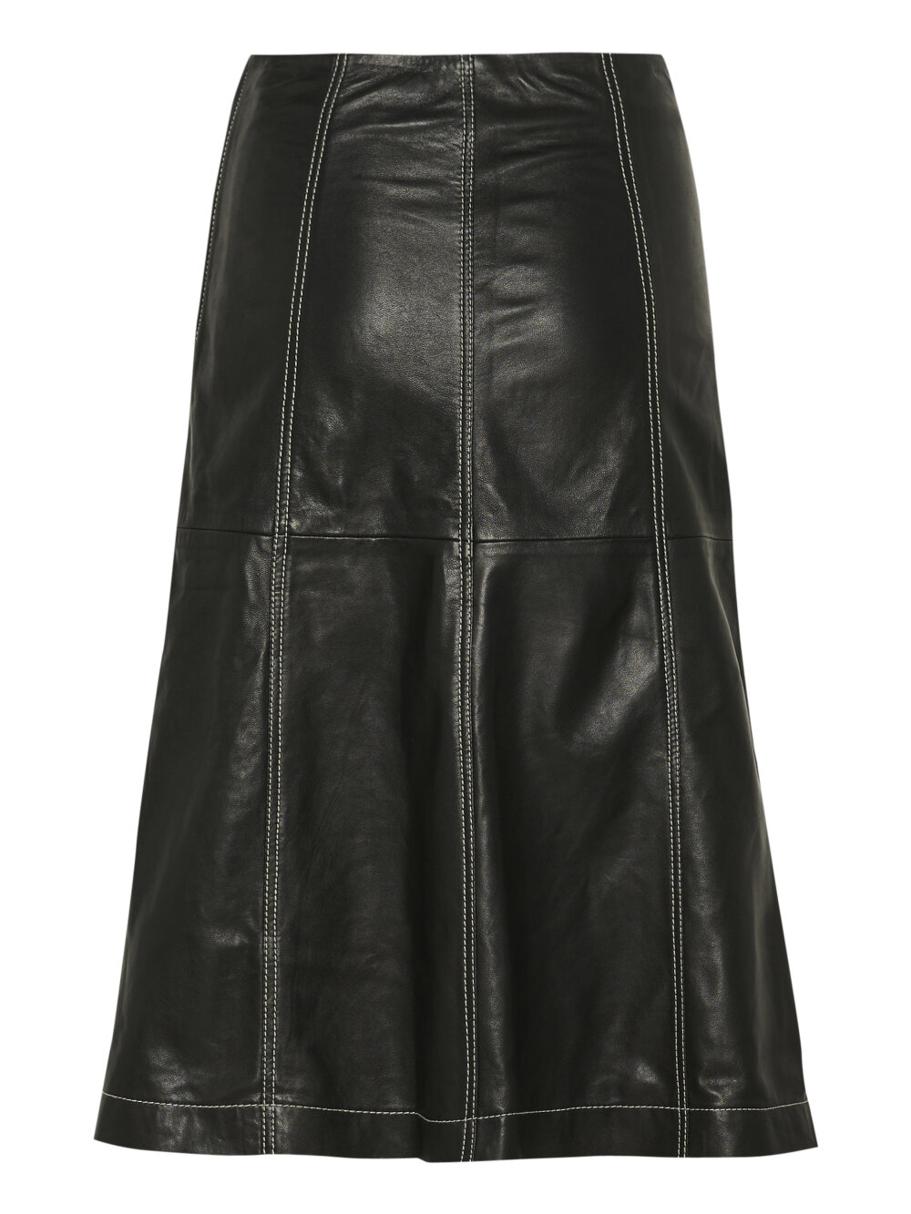 Gestuz - GZbirka midi skirt