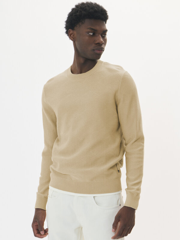 Matinique - MAtriton Pullover