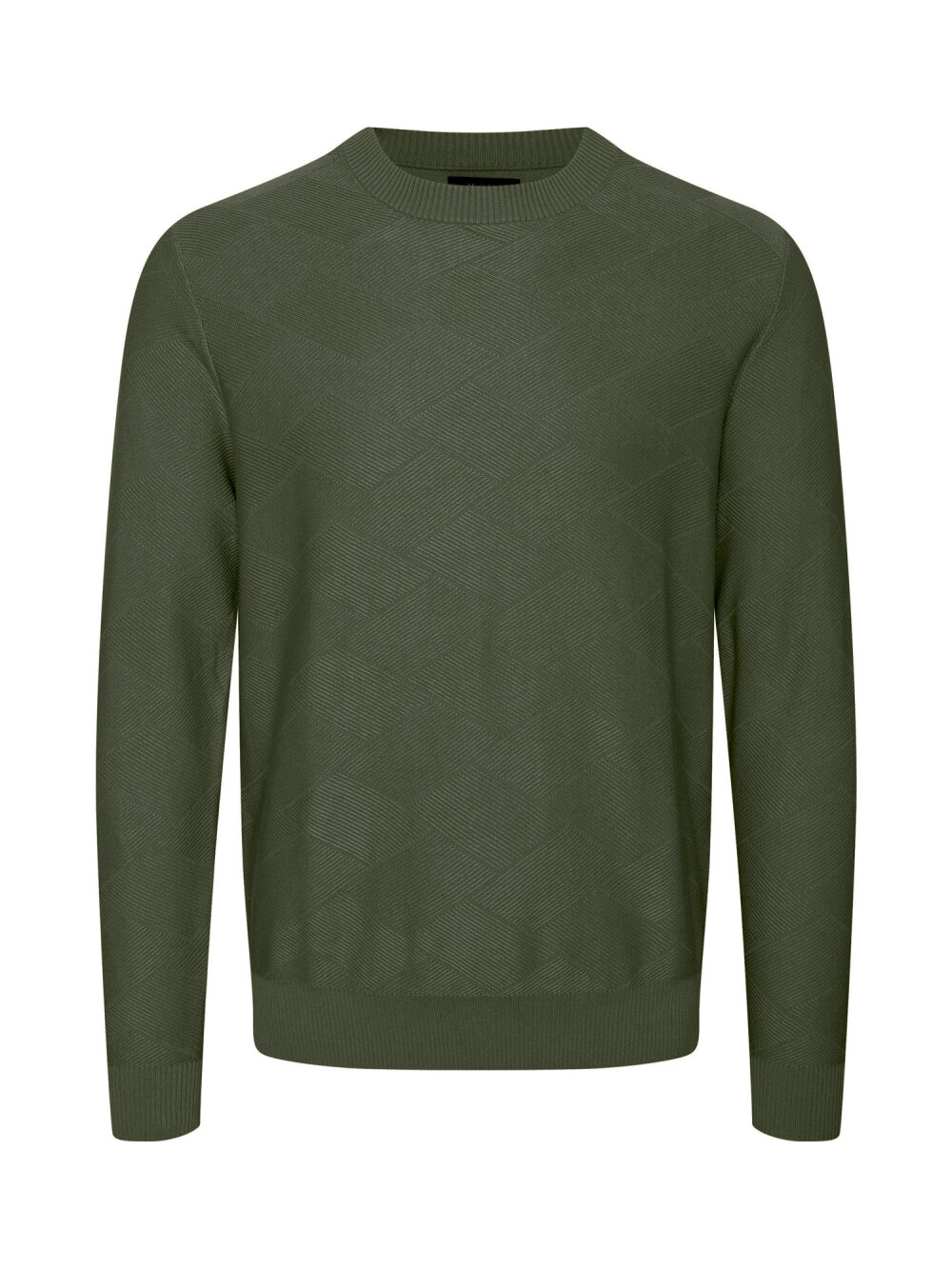 Matinique - MAtriton Pullover