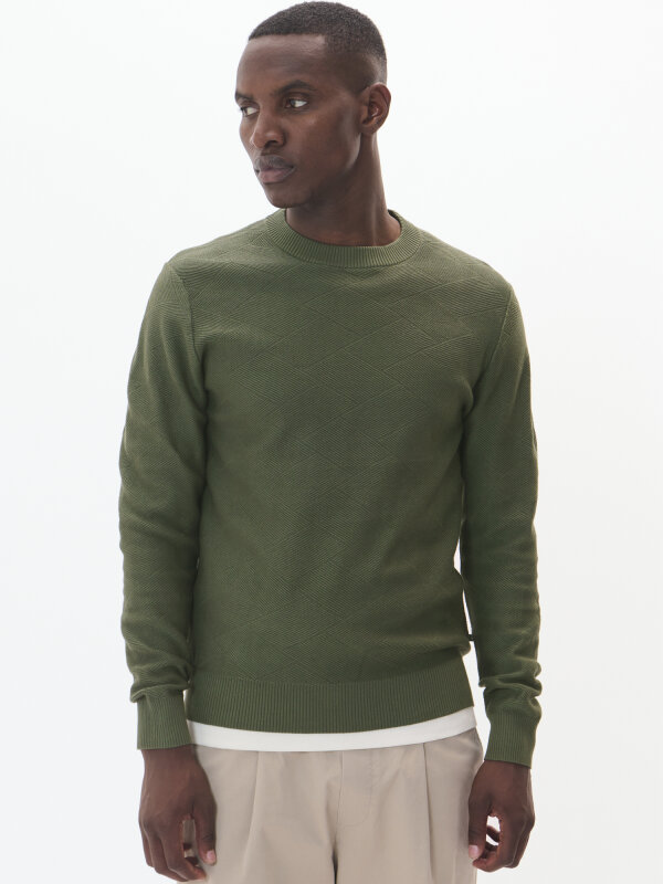 Matinique - MAtriton Pullover