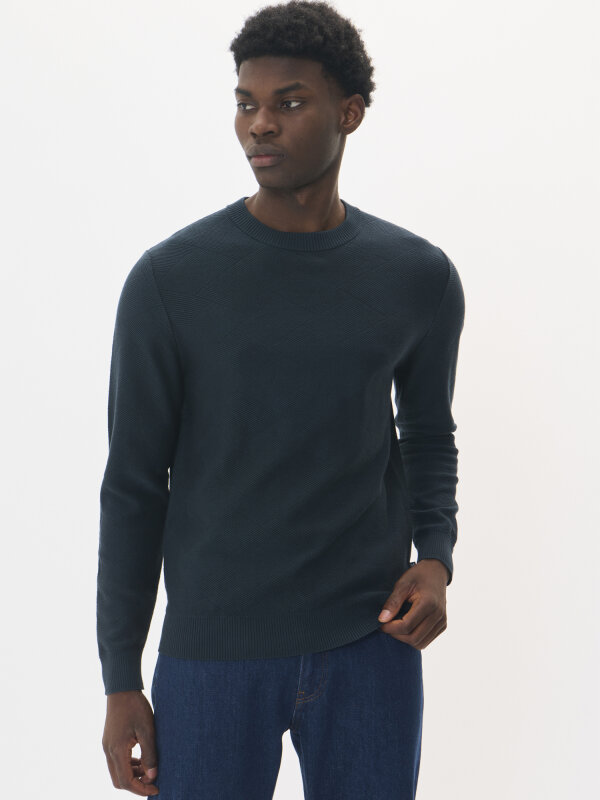 Matinique - MAtriton Pullover