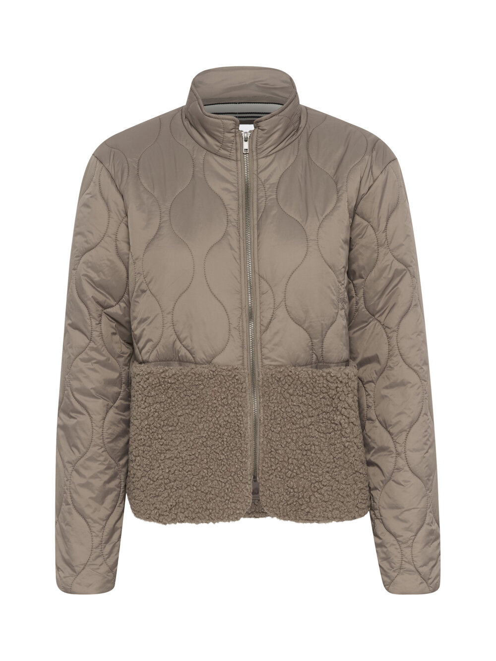 Saint Tropez - IsodoraSZ Jacket