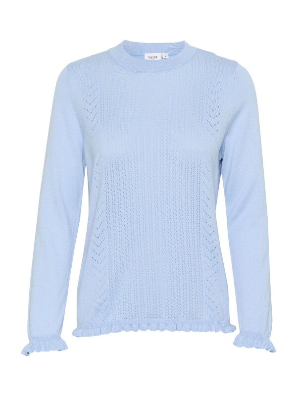 Saint Tropez - IlonaSZ Pullover