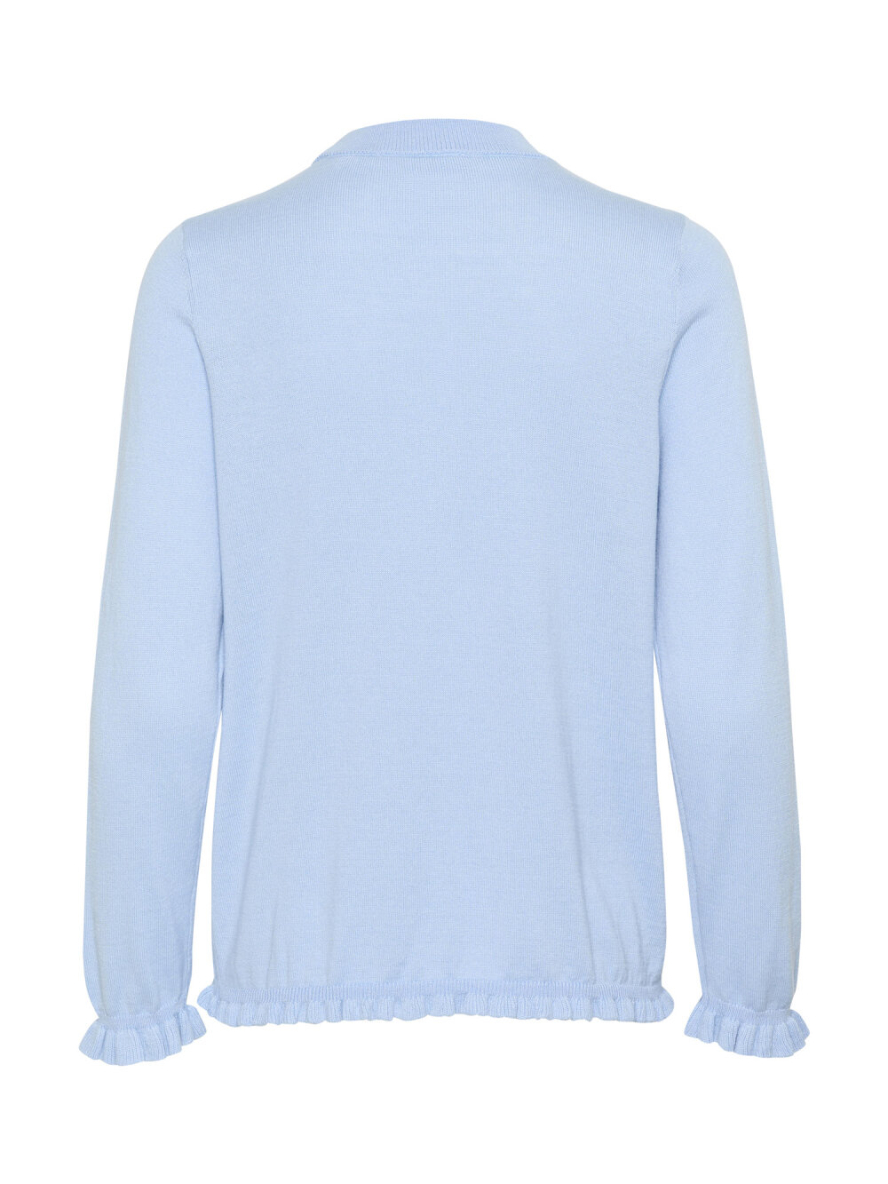 Saint Tropez - IlonaSZ Pullover