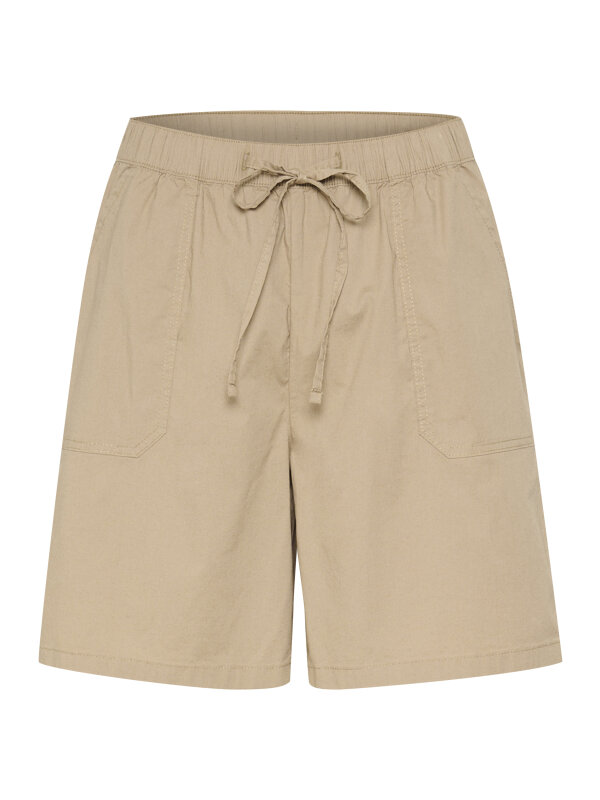 Culture - CUhalina Shorts