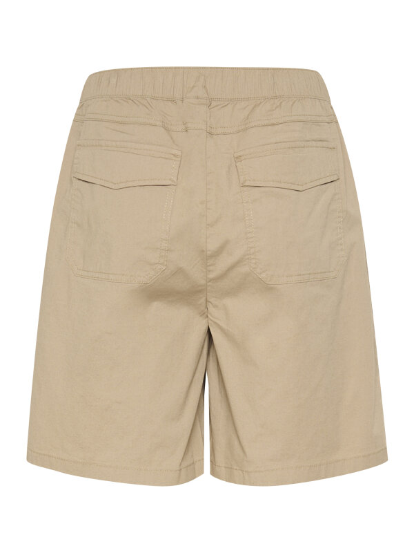 Culture - CUhalina Shorts