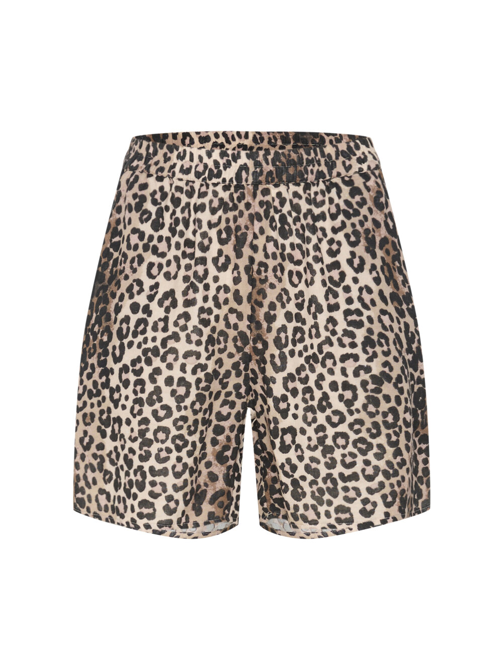 Culture - CUpaly Elina Shorts