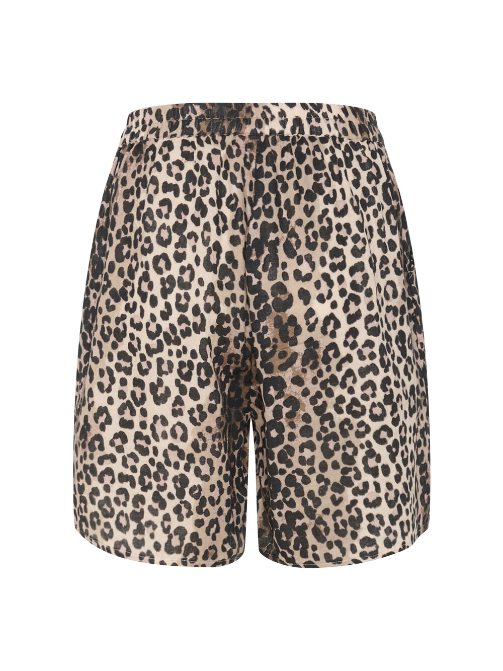 Culture - CUpaly Elina Shorts