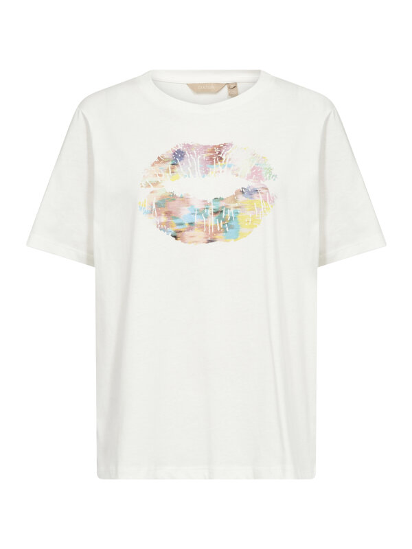 Culture - CUtemo Amora T-Shirt