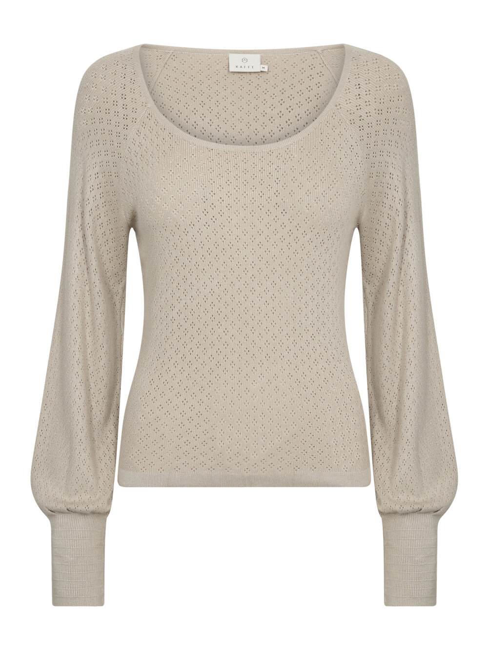 Kaffe - KAsofy Pullover