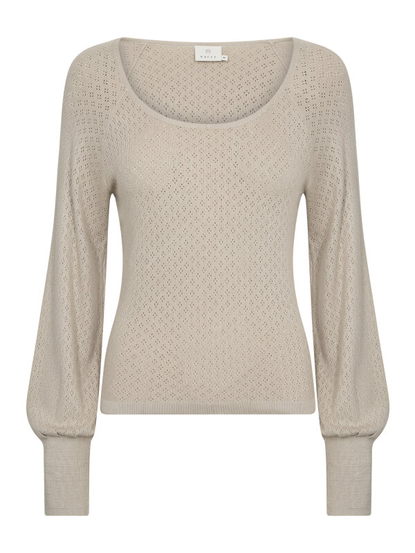 Kaffe - KAsofy Pullover