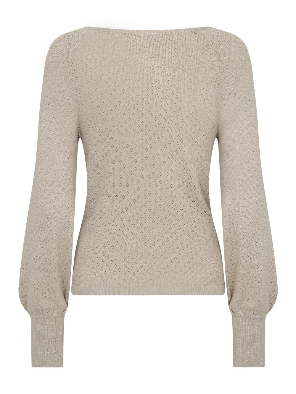 Kaffe - KAsofy Pullover