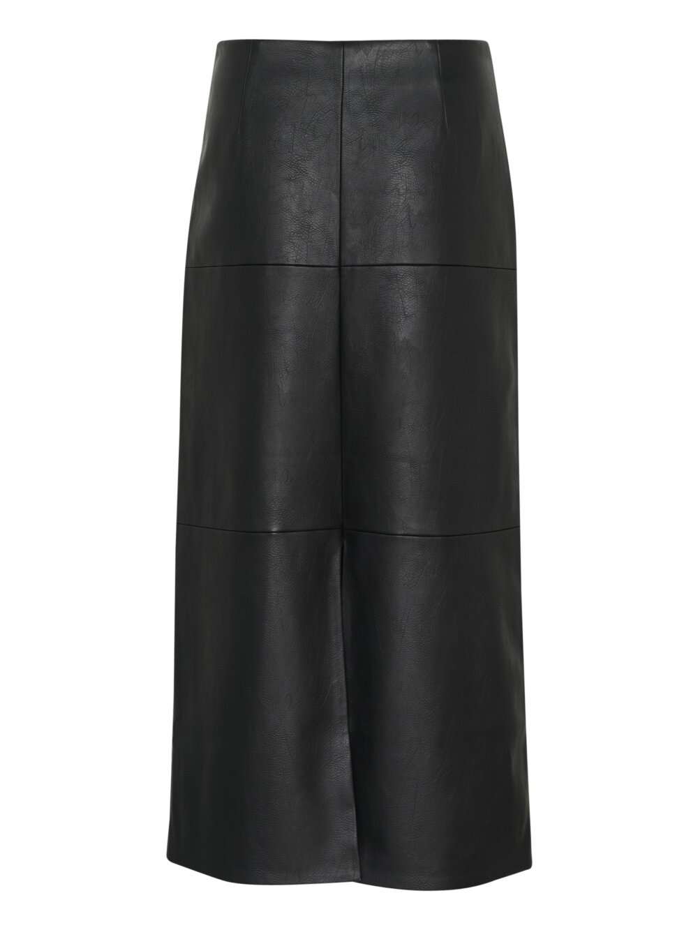 Kaffe - KAelsa Skirt