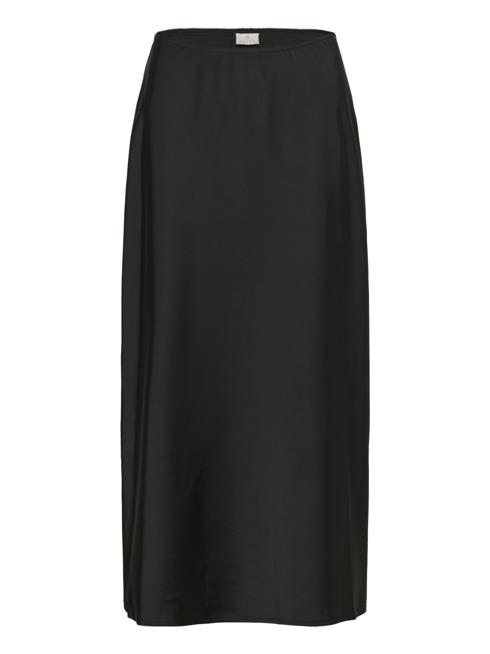 Kaffe - KAhill Skirt