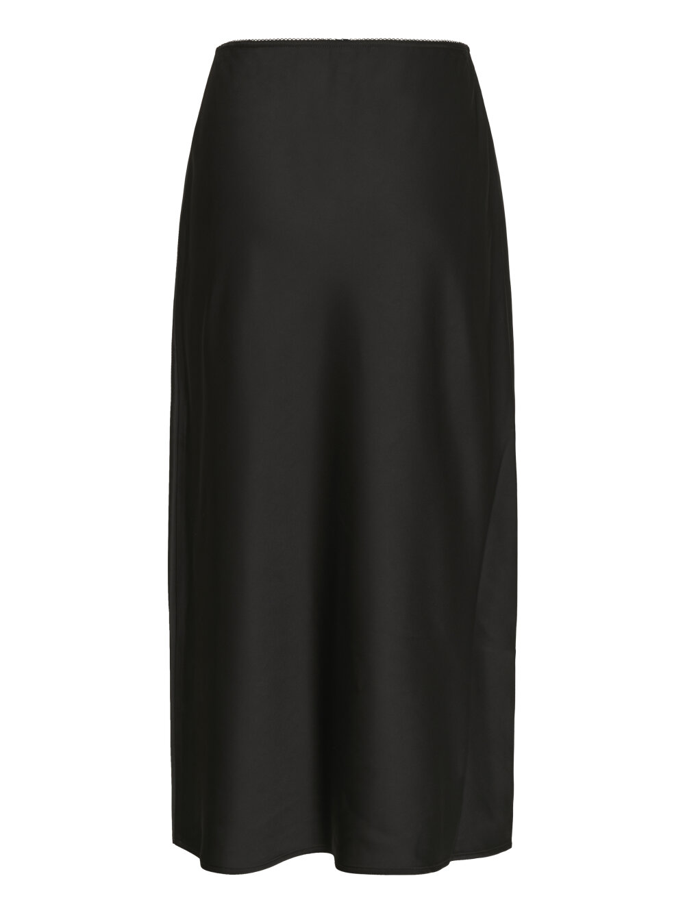 Kaffe - KAhill Skirt