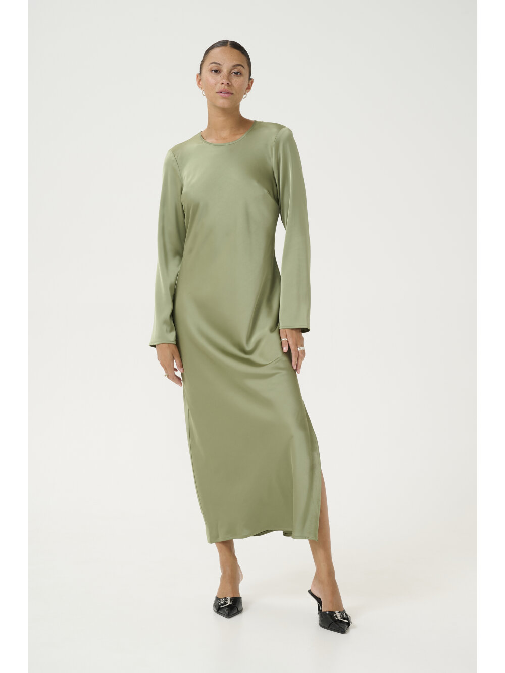 Kaffe - KAhill Dress