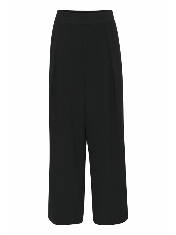 Kaffe - KAroxy Wide Pant