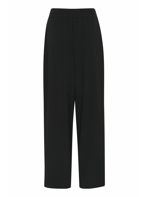 Kaffe - KAroxy Wide Pant