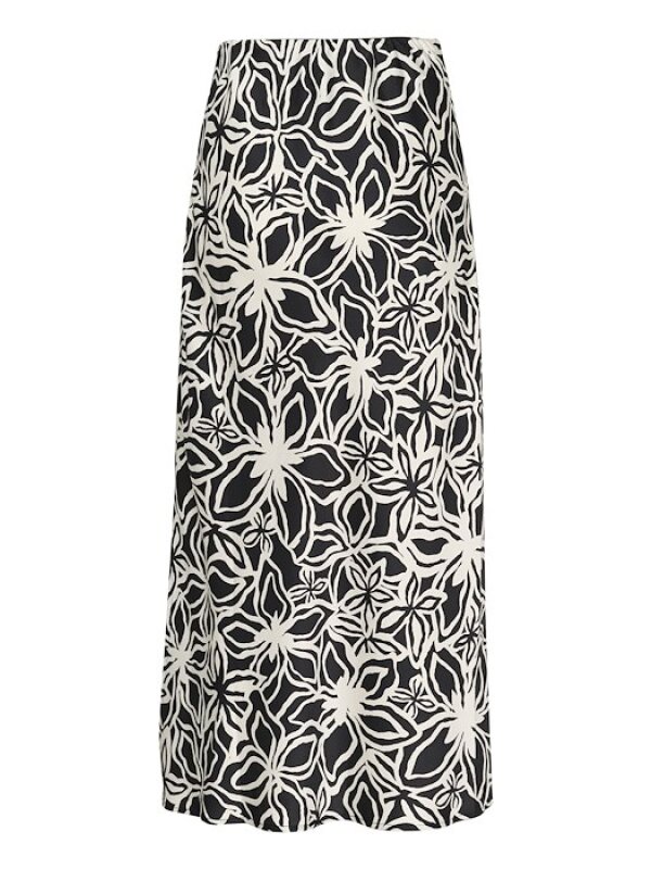 Kaffe - KAvera Skirt