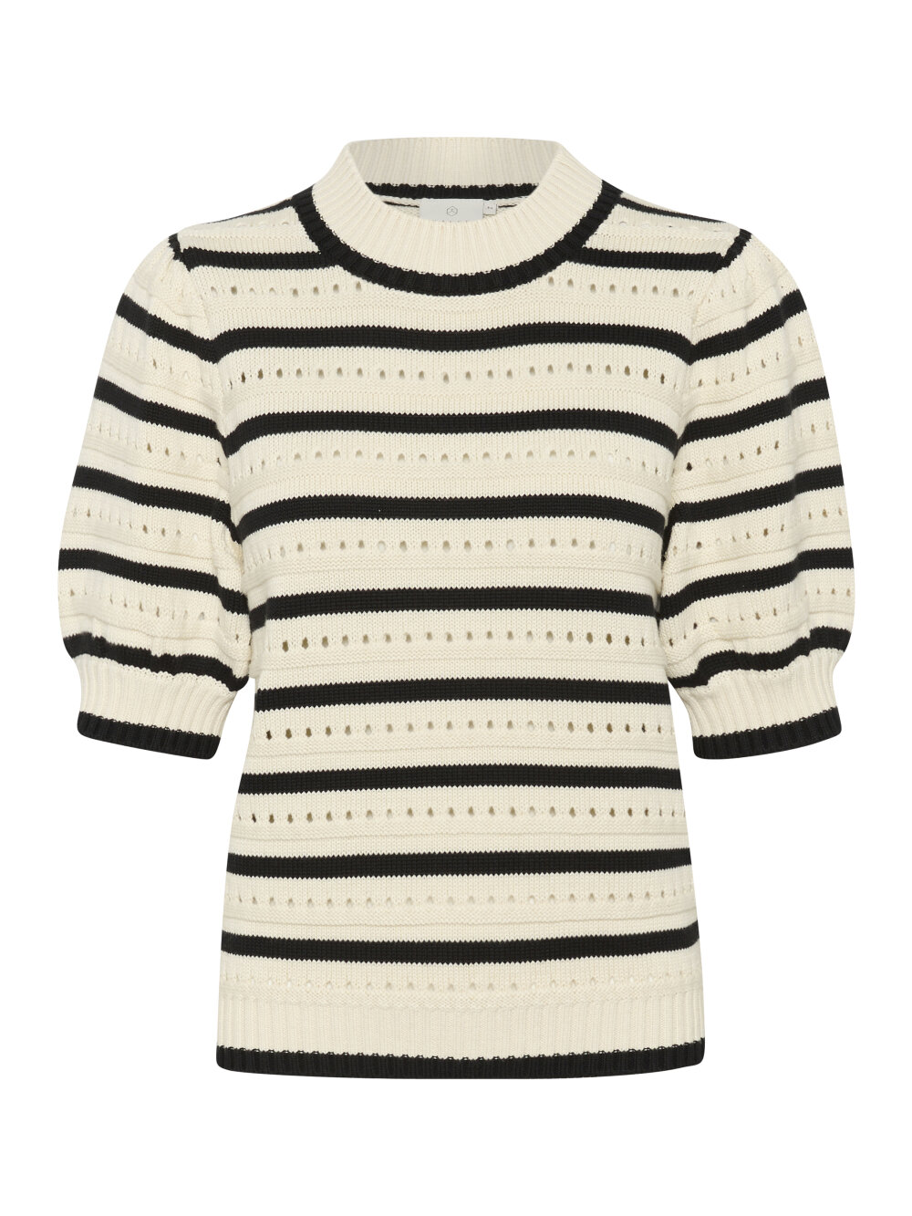 Kaffe - KAevelyn Knit Pullover