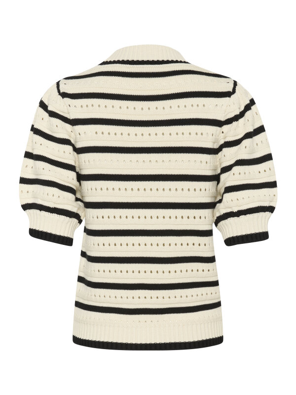 Kaffe - KAevelyn Knit Pullover