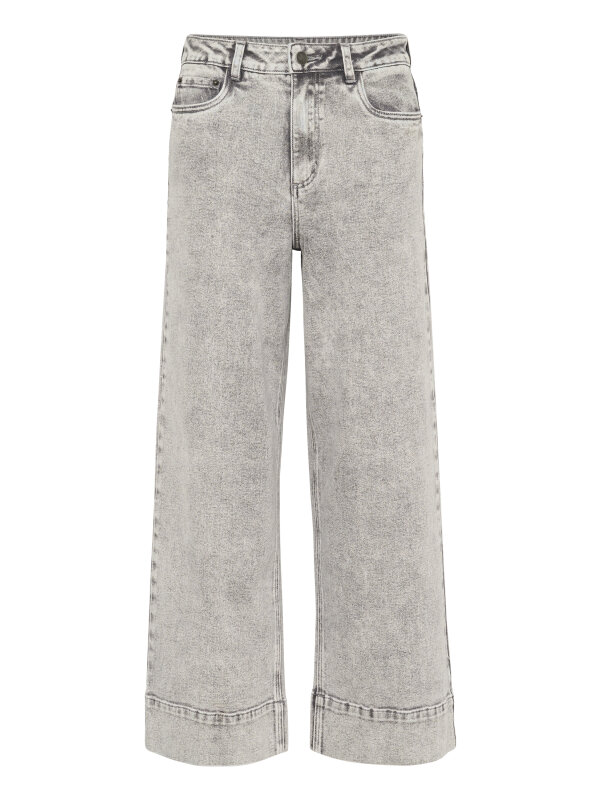 Kaffe - KAamelia 7/8 Jeans