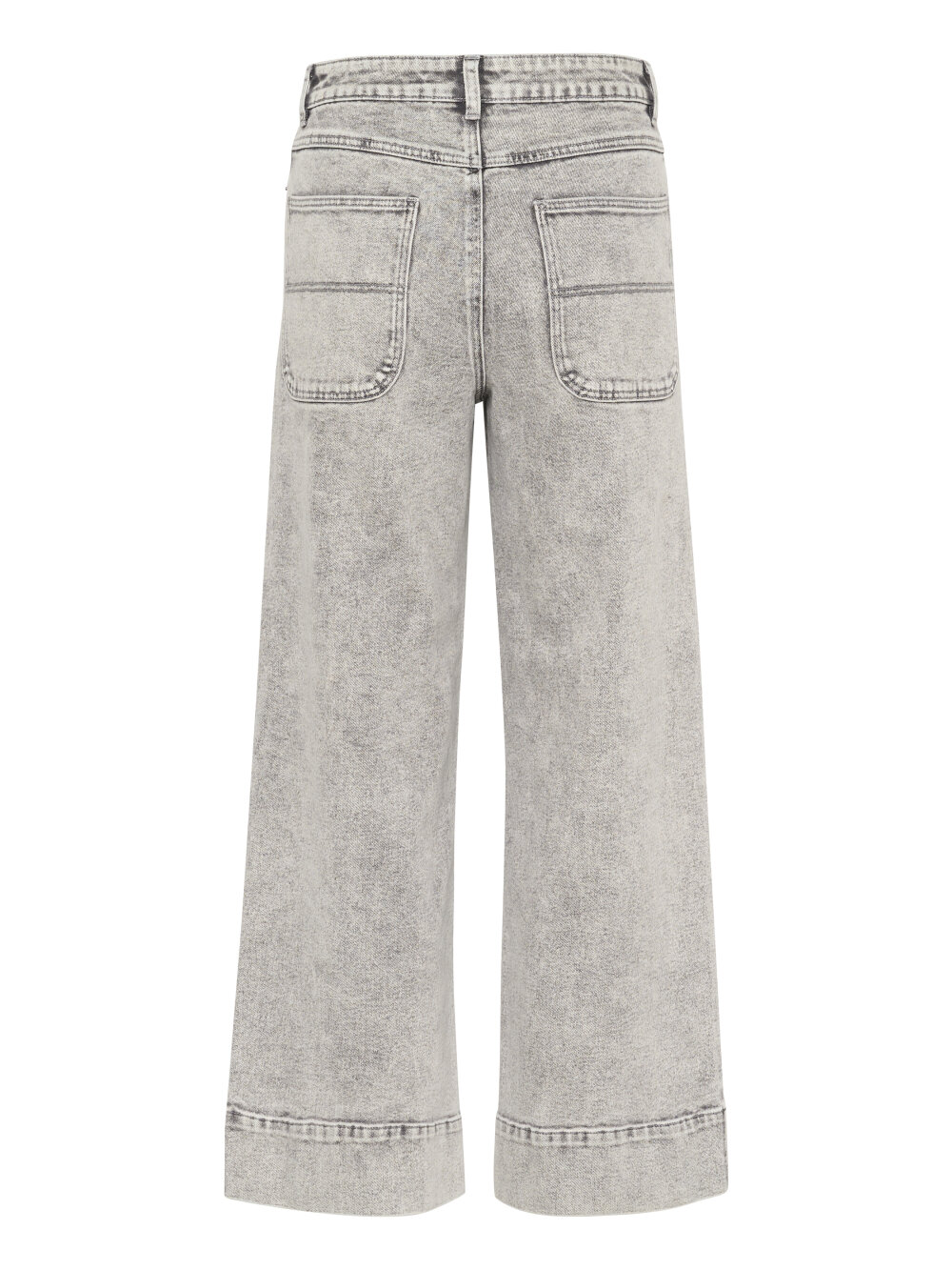 Kaffe - KAamelia 7/8 Jeans