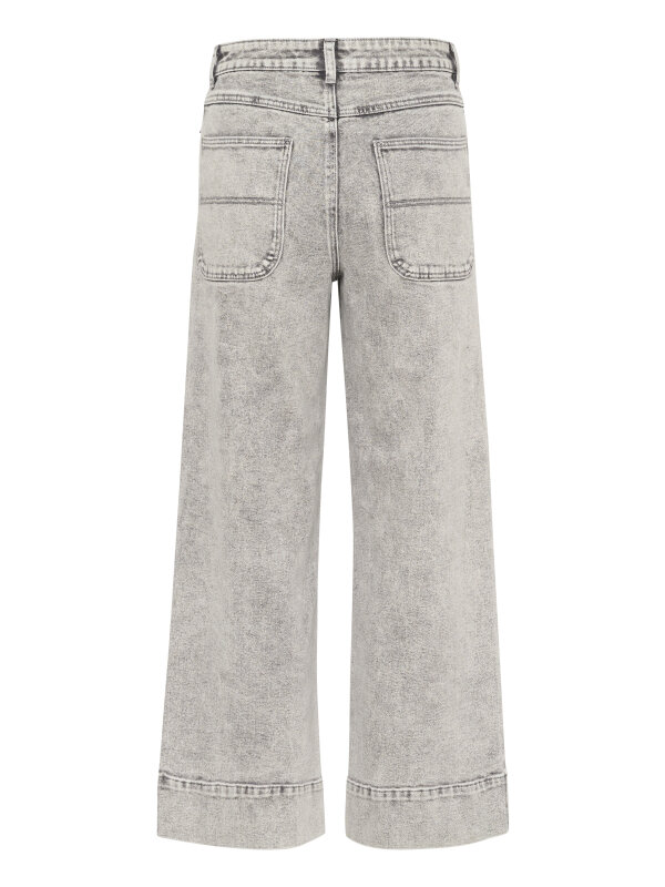 Kaffe - KAamelia 7/8 Jeans