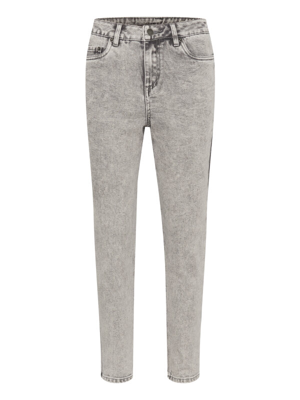 Kaffe - KAamelia Slim Jeans