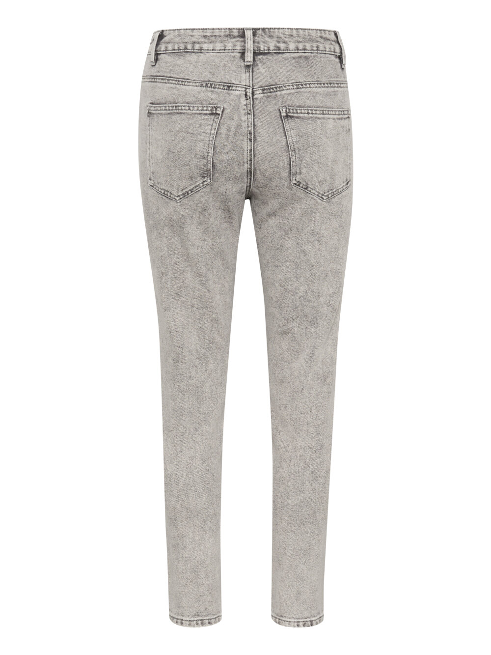 Kaffe - KAamelia Slim Jeans