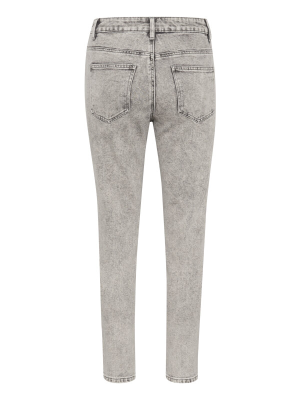 Kaffe - KAamelia Slim Jeans