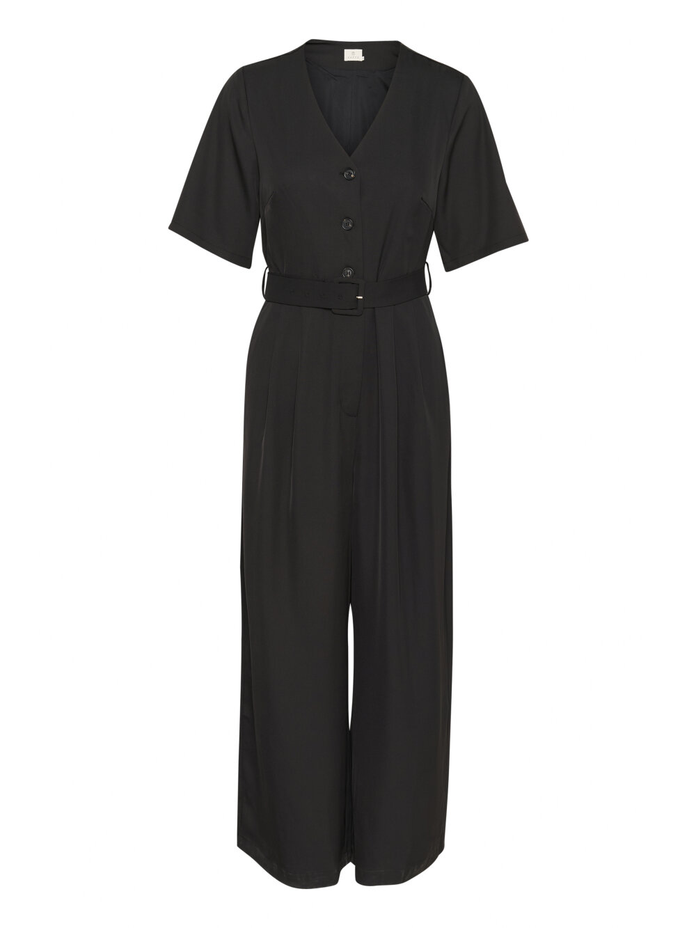 Kaffe - KAjiana Jumpsuit