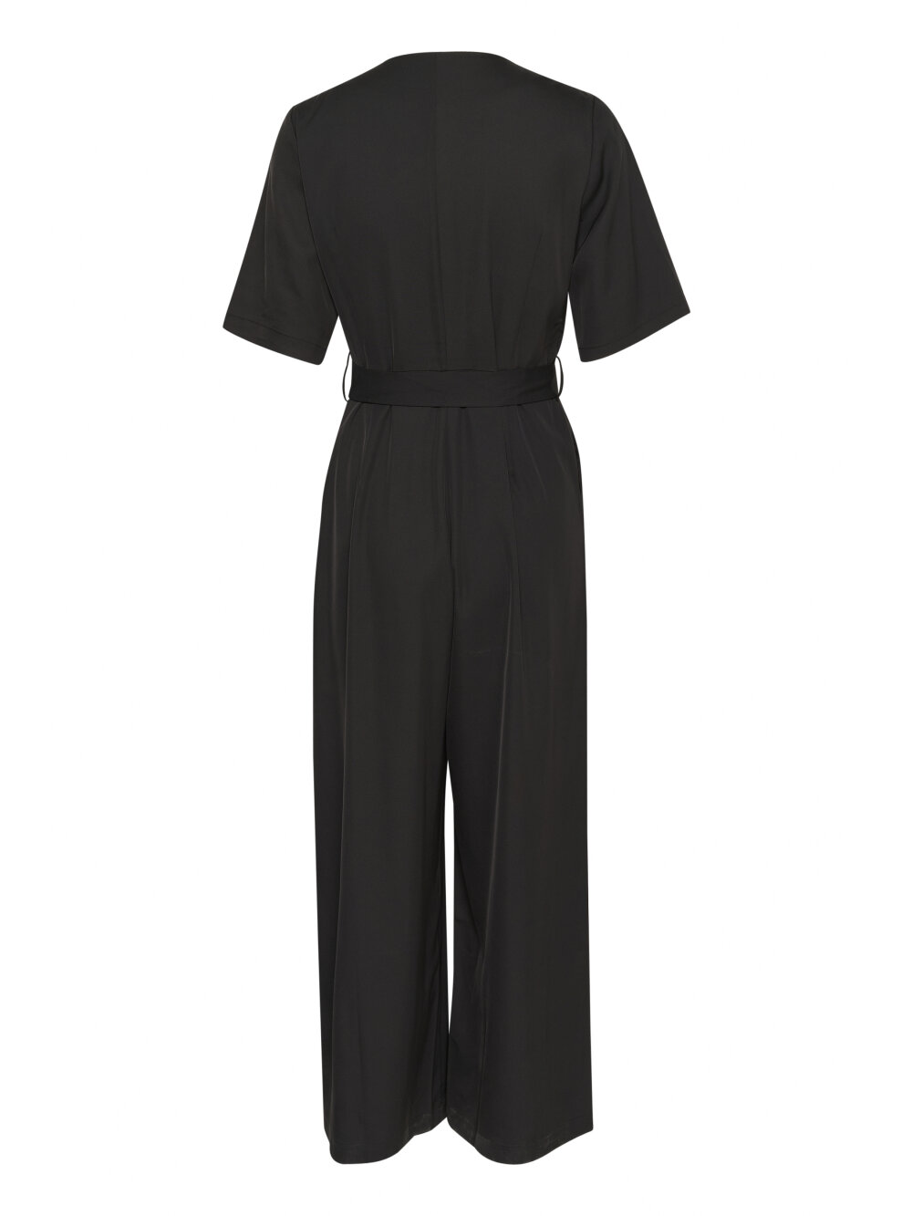 Kaffe - KAjiana Jumpsuit