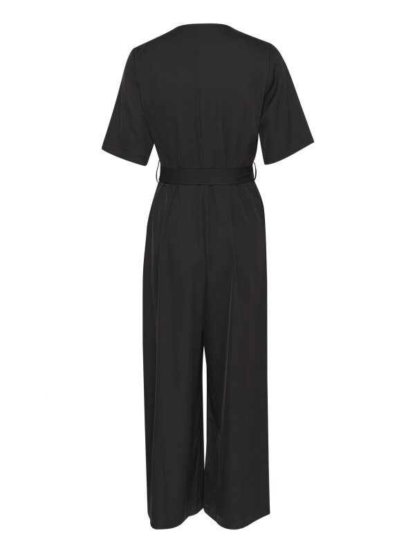 Kaffe - KAjiana Jumpsuit