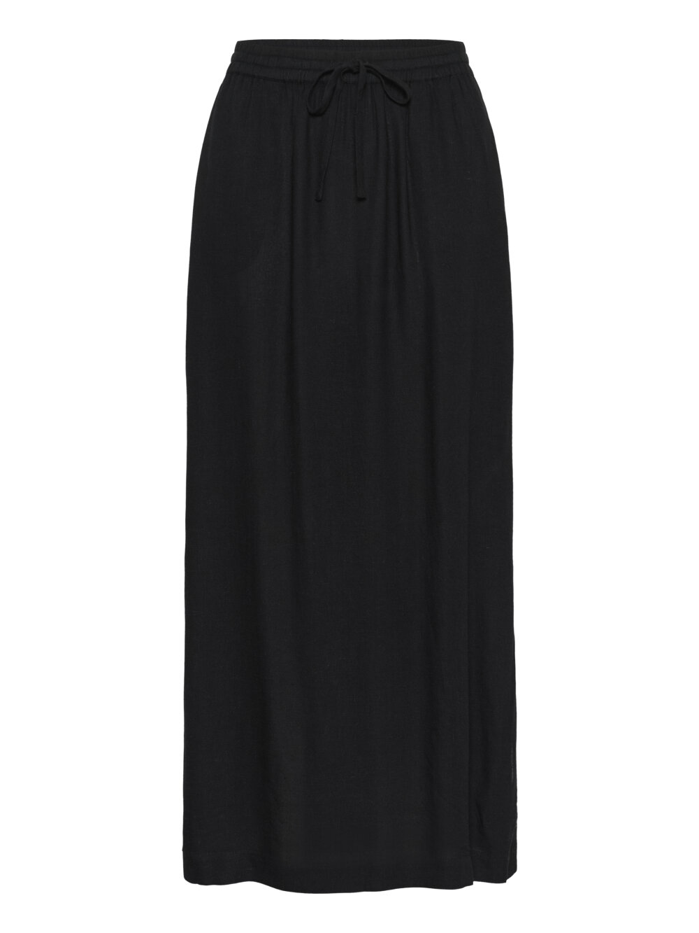 Kaffe - KAmilia Skirt