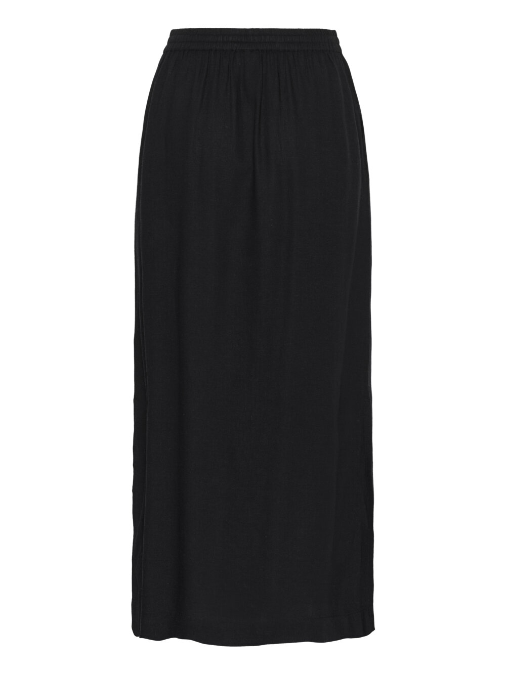 Kaffe - KAmilia Skirt