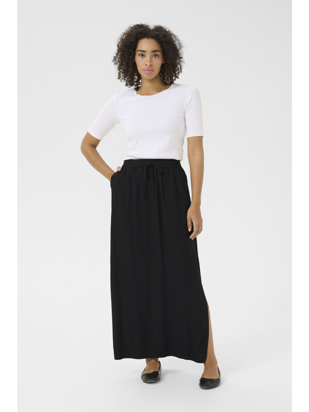 Kaffe - KAmilia Skirt