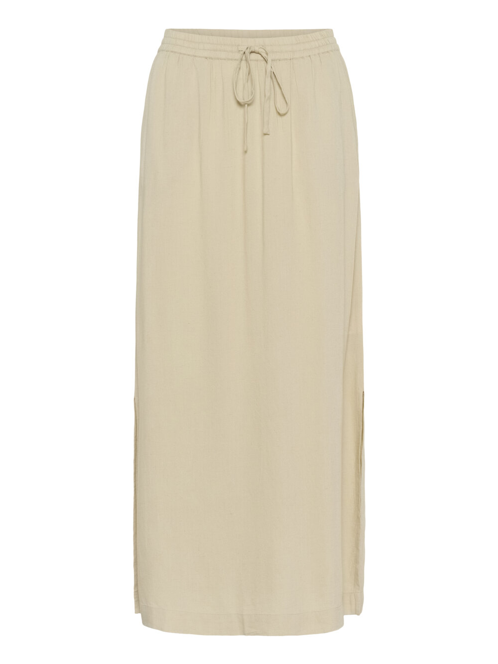 Kaffe - KAmilia Skirt